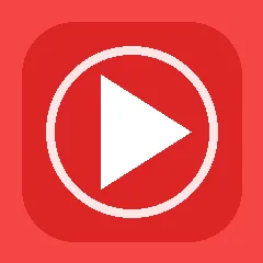 西瓜视频品牌Logo 当前域名skfycjc.cn